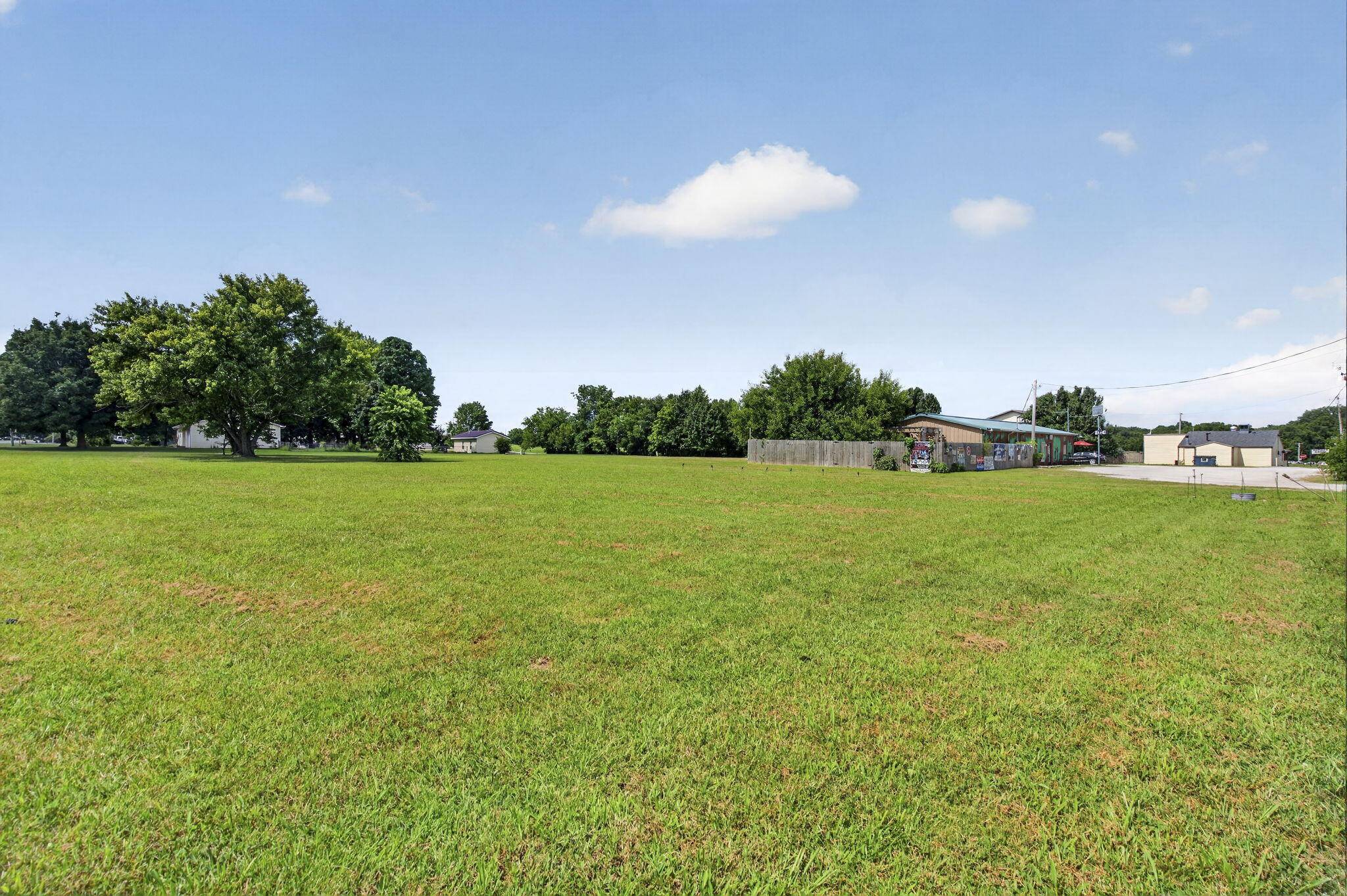 000 State Highway 265, Marionville, MO 65705