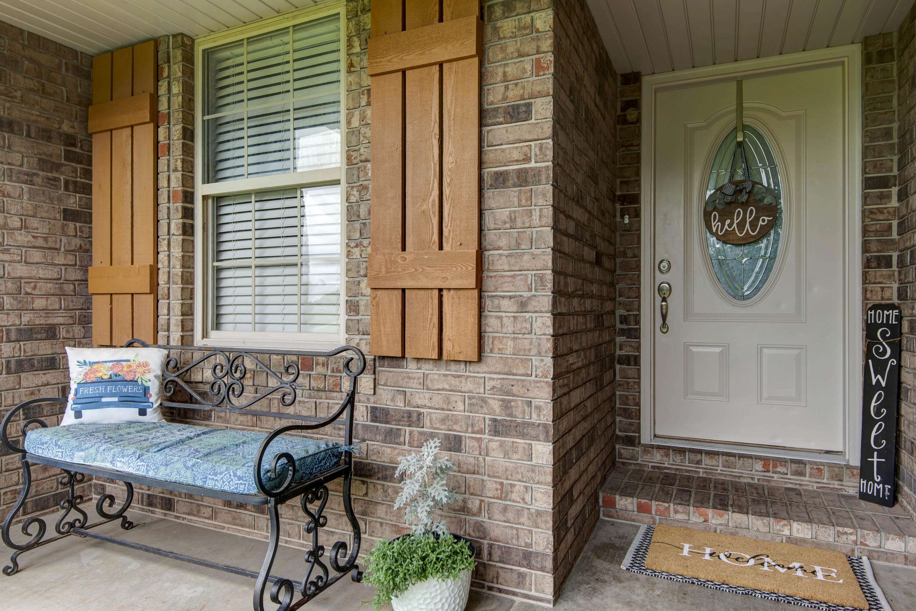 195 Highland Grey RD, Billings, MO 65610
