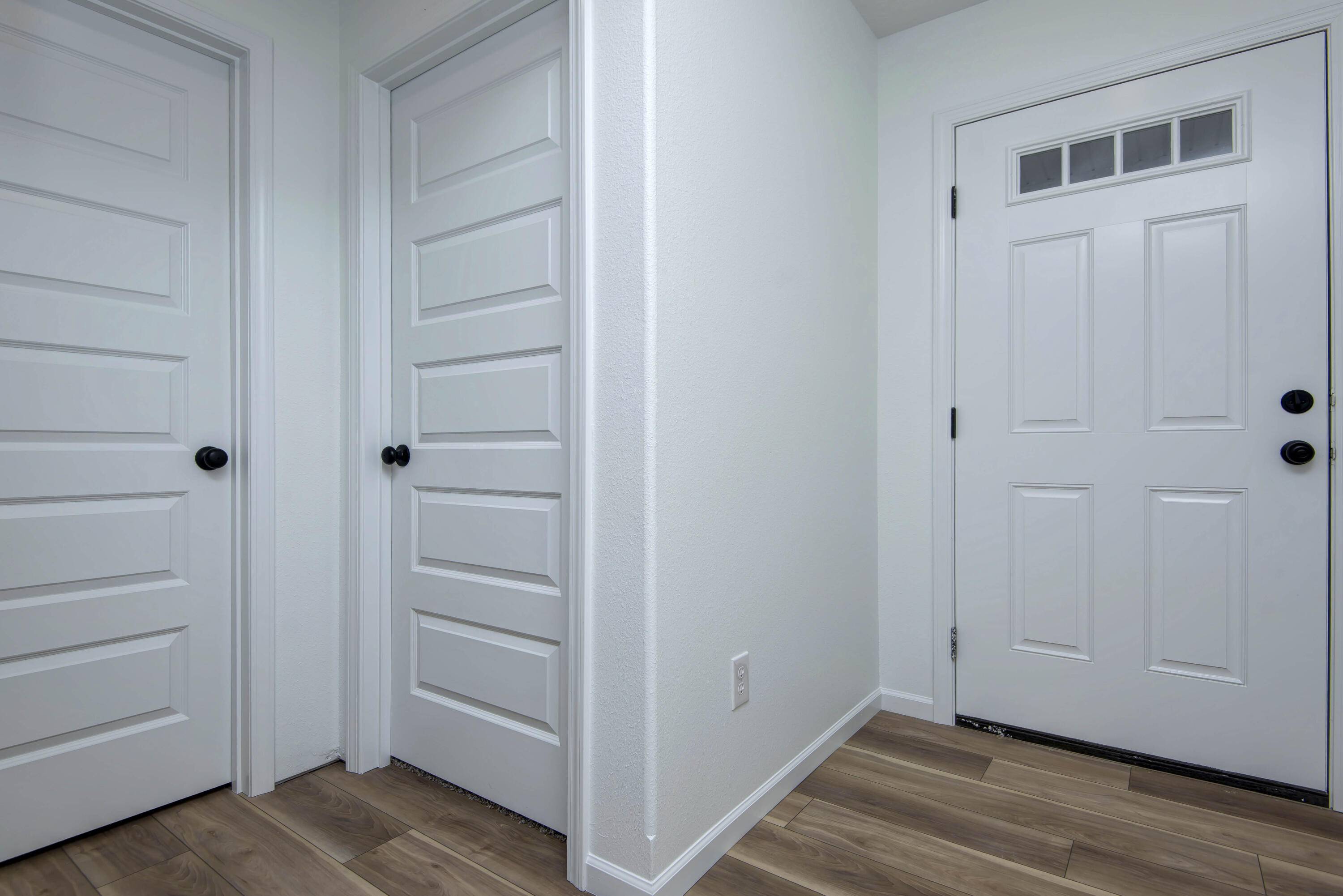 517 N Bryan AVE #Lot 31, Rogersville, MO 65742