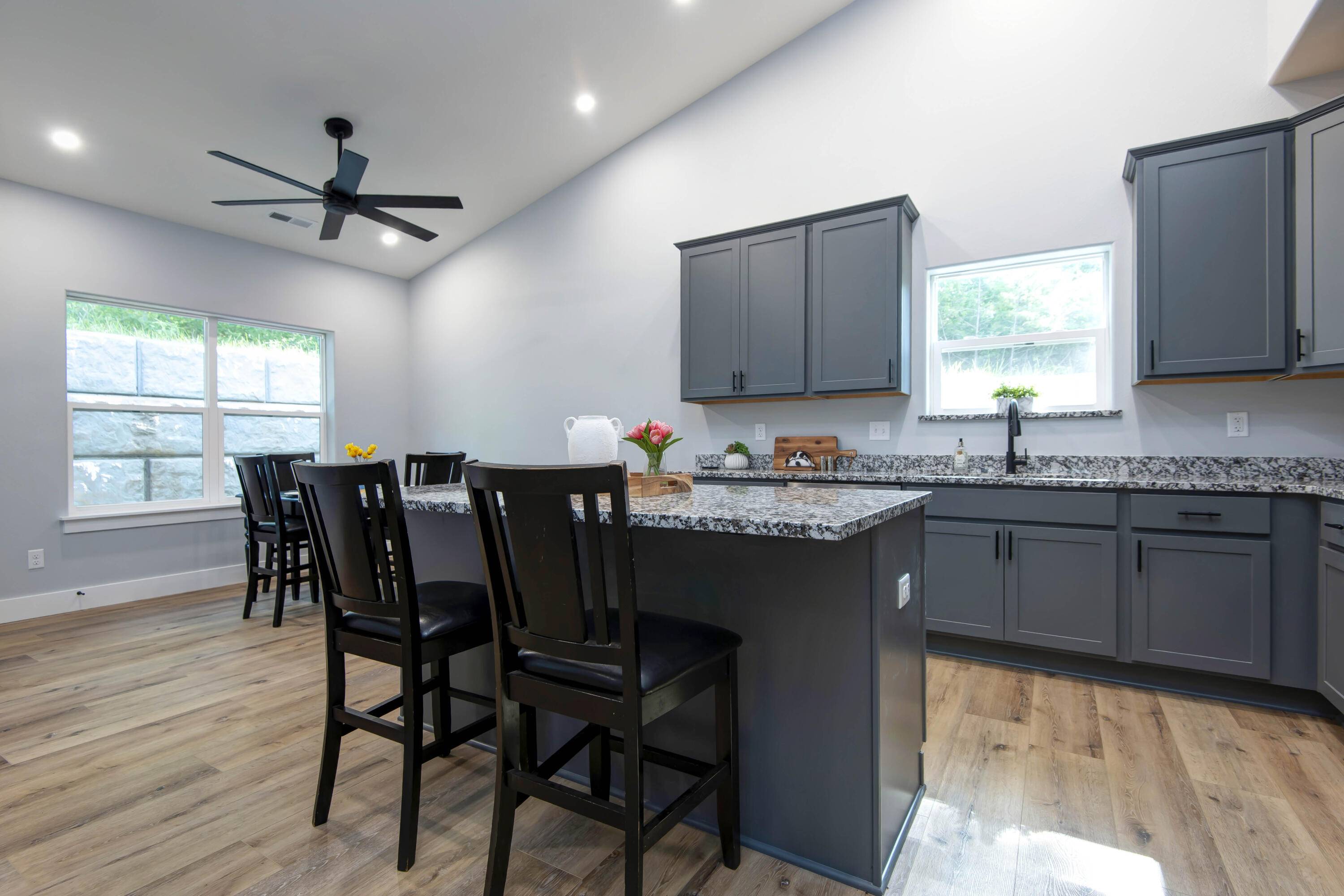 1049 Hanging Branch Ridge, Cape Fair, MO 65624