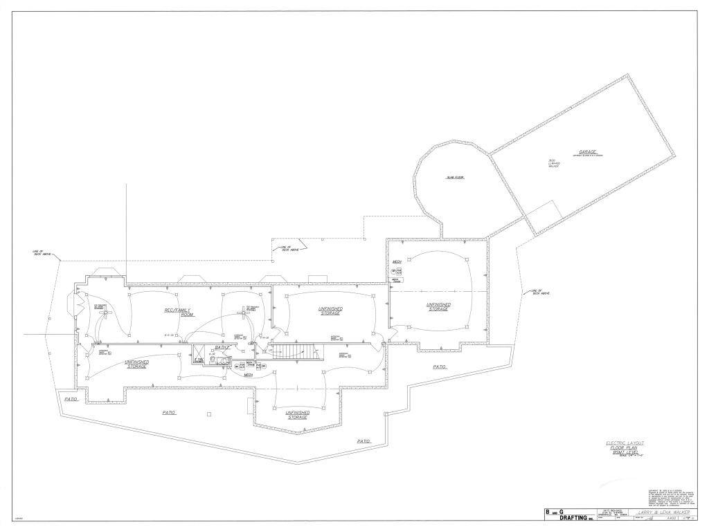 4070 N Castle Oaks BLVD, Strafford, MO 65757