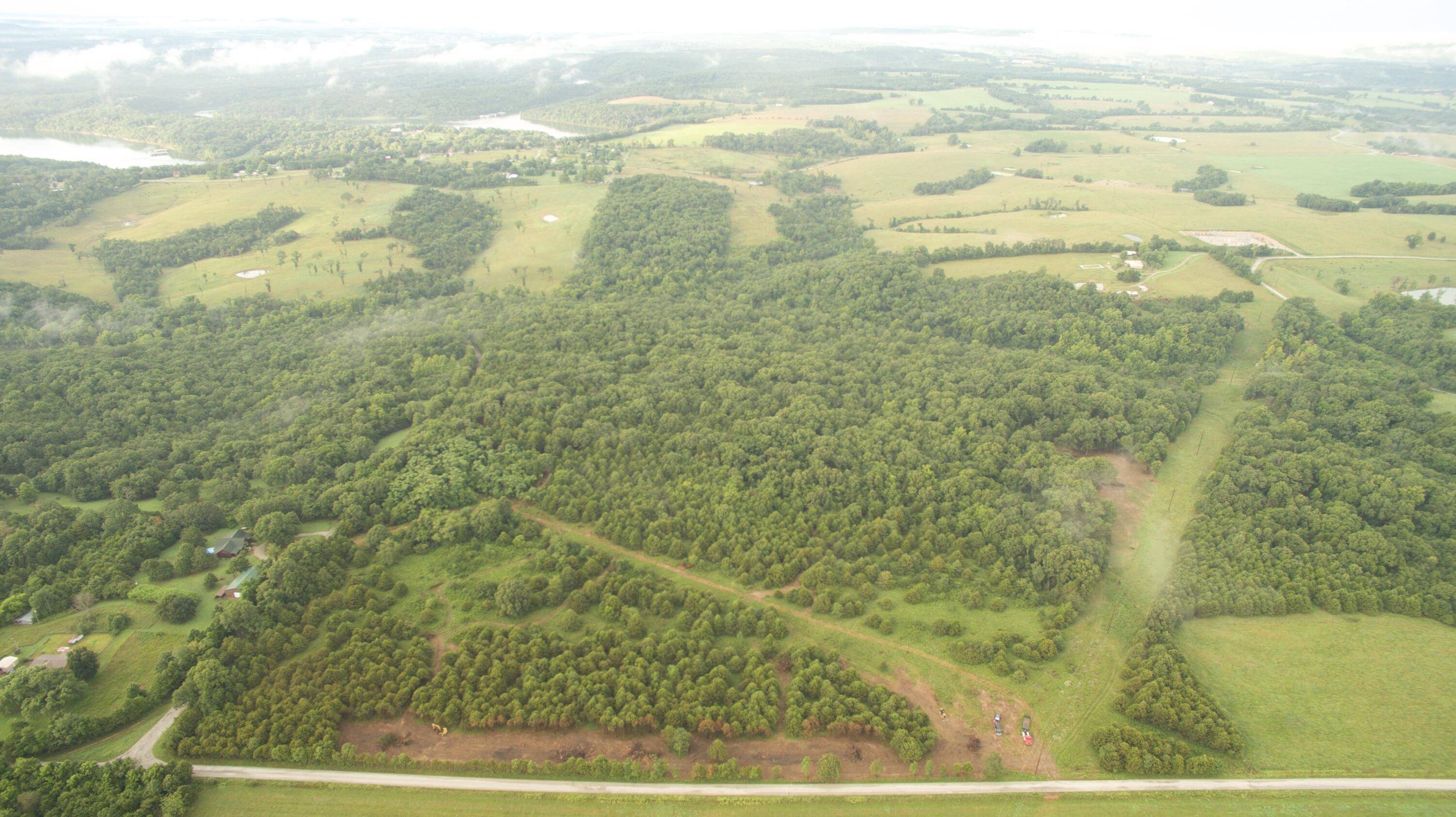 000 Farm Road 2255, Golden, MO 65658
