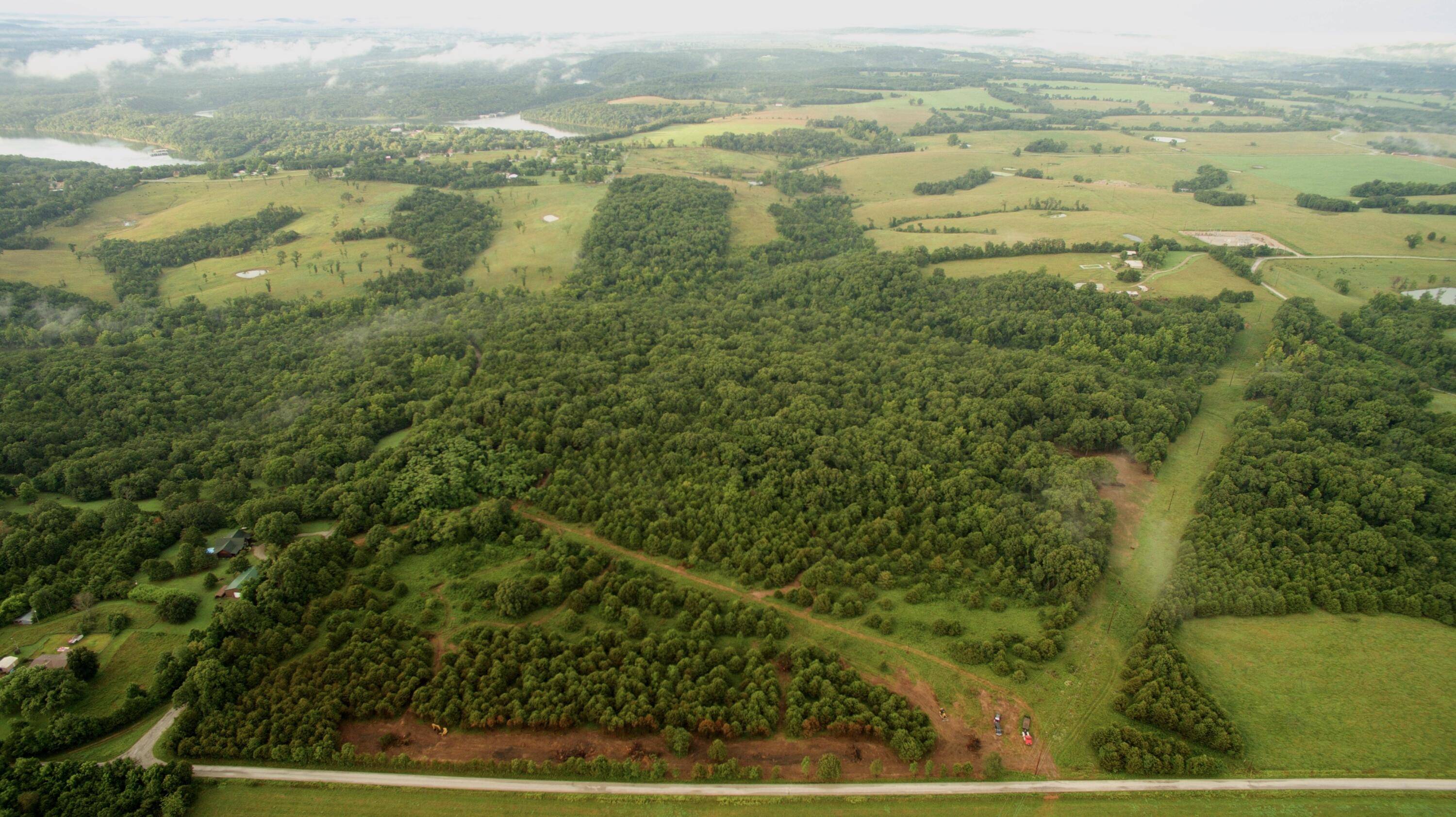 000 Farm Road 2255, Golden, MO 65658