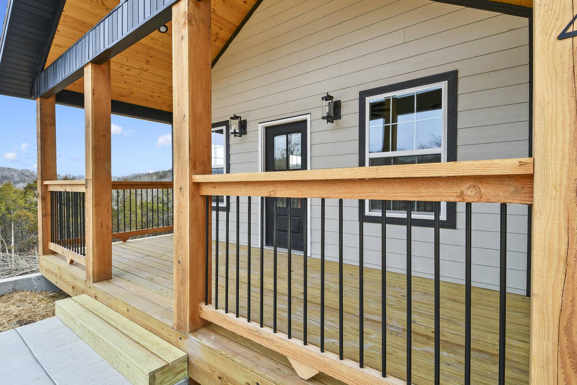 484 Greenbrier Dr #Lot 39 And 38, Hollister, MO 65672
