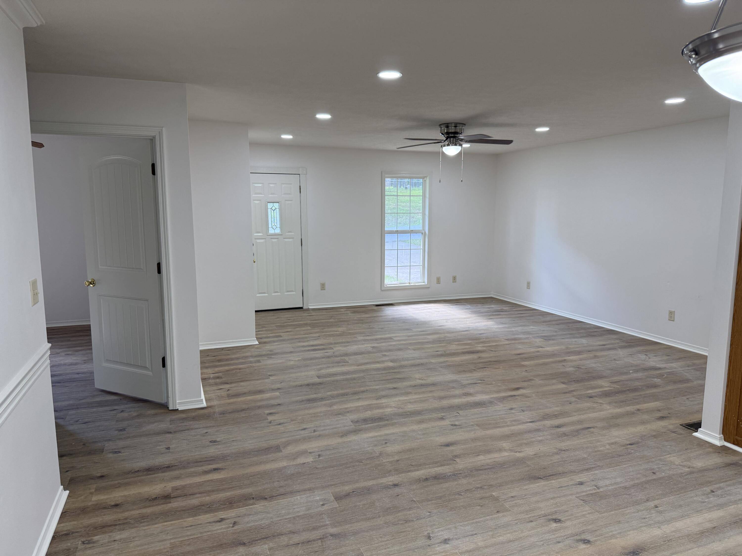 2706 Ginger DR, West Plains, MO 65775