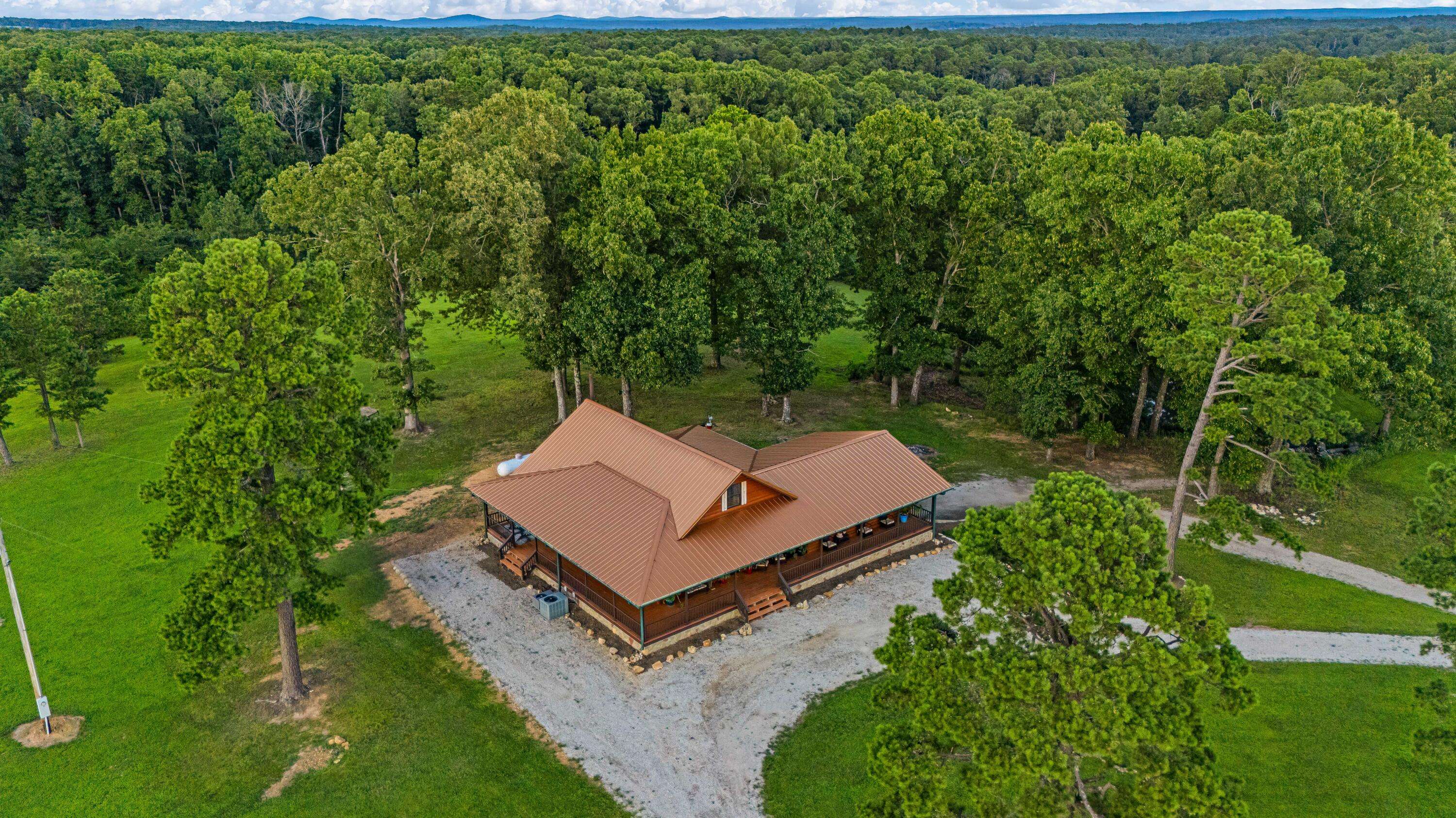 804 County Road E 14-357, Dora, MO 65637