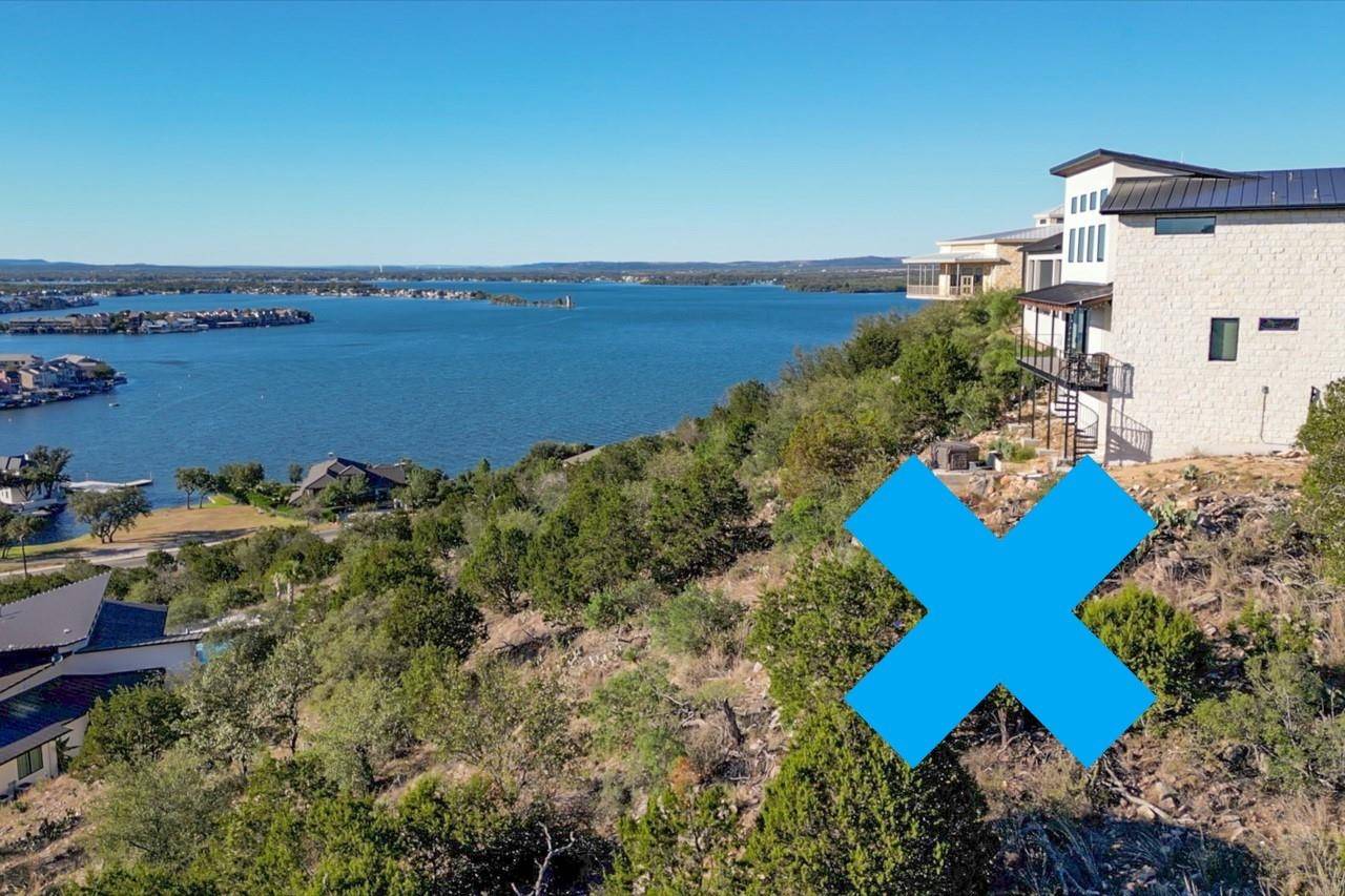 Address not disclosed, Horseshoe Bay, TX 78657