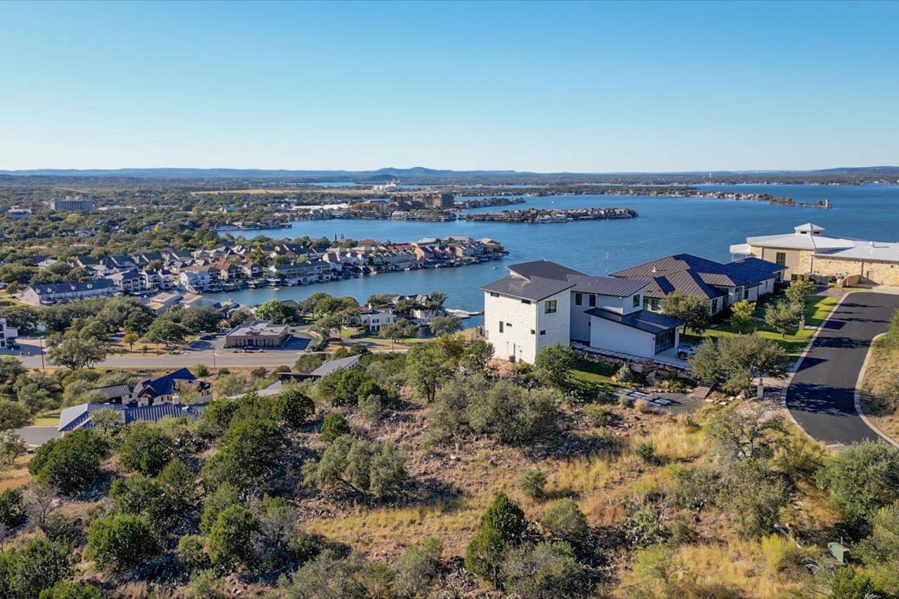 Address not disclosed, Horseshoe Bay, TX 78657