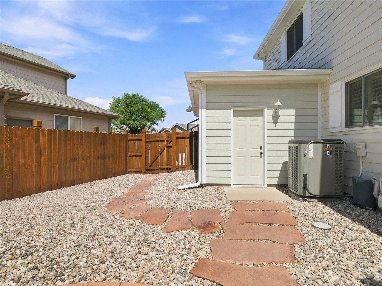 1009 Medicine Man, Windsor, CO 80550