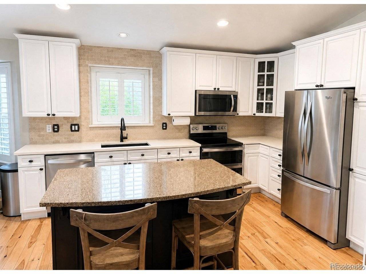 12380 Jasper Pointe, Castle Pines, CO 80108