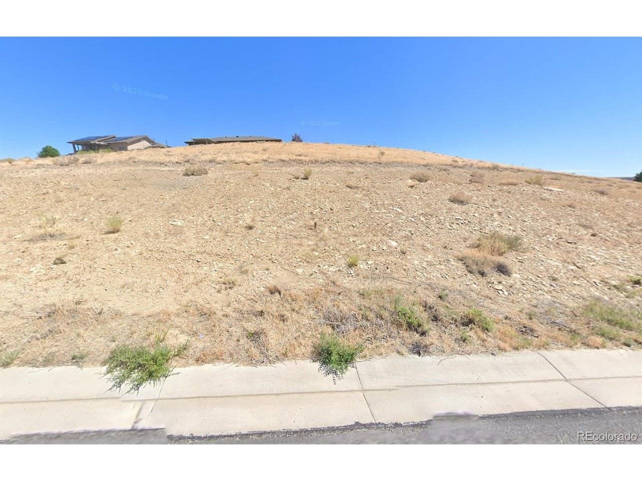 196 River Ridge, Grand Junction, CO 81503