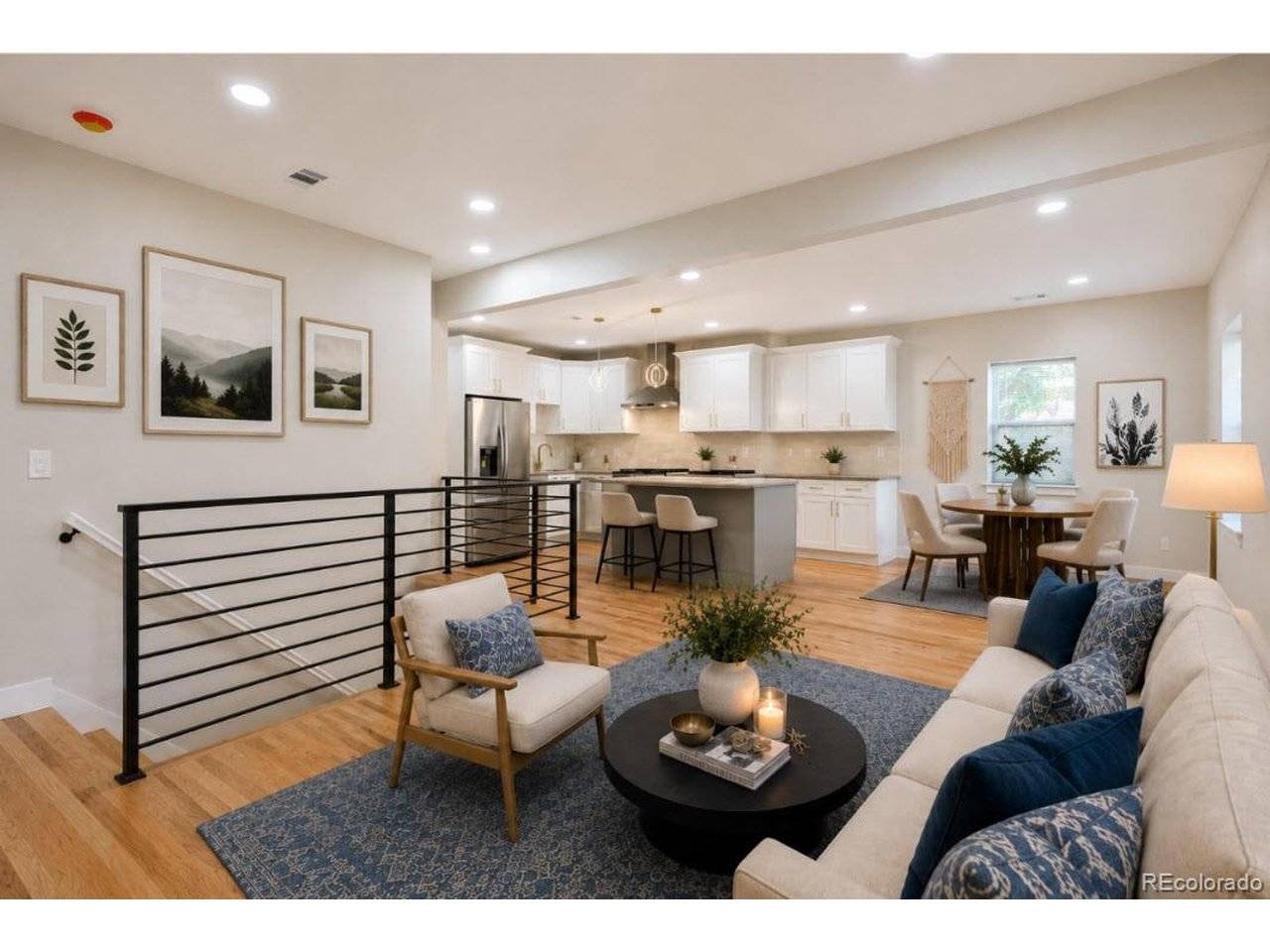 1405 E Orman, Pueblo, CO 81004
