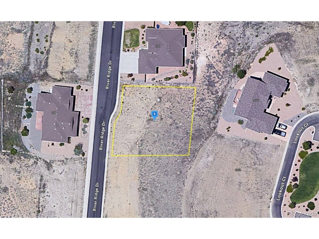 198 River Ridge, Grand Junction, CO 81503