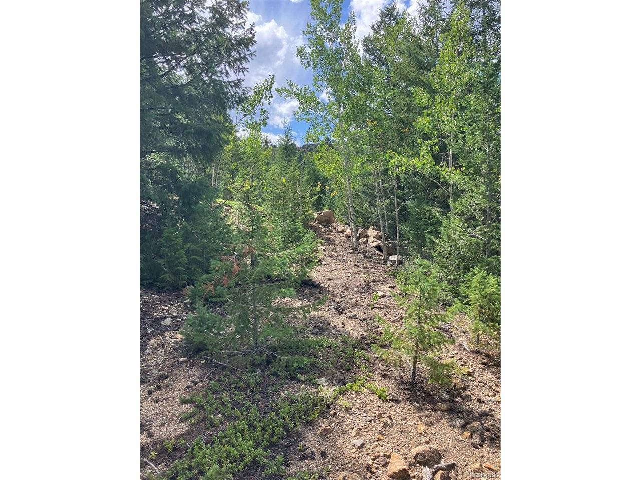 7 Miners, Black Hawk, CO 80422