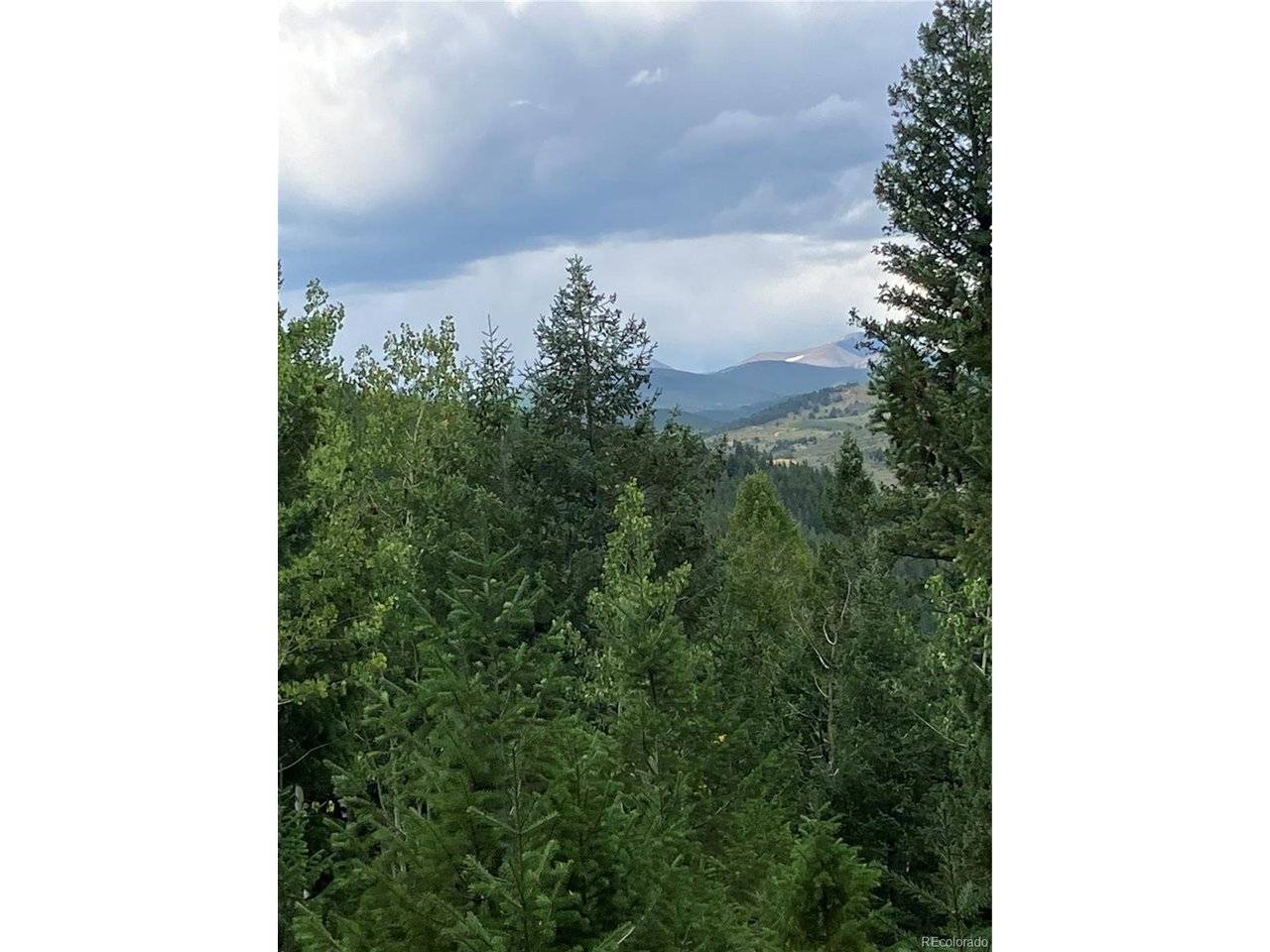 7 Miners, Black Hawk, CO 80422
