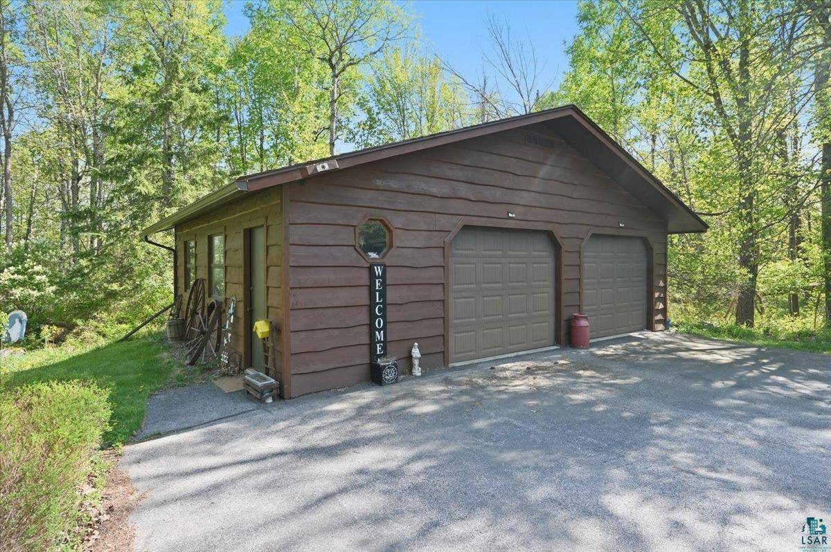 2024 County Rd 61, Carlton, MN 55718