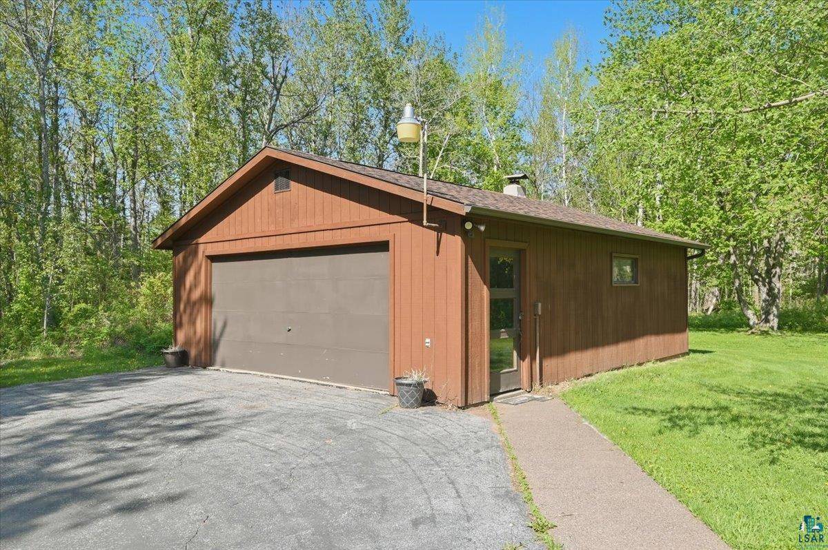 2024 County Rd 61, Carlton, MN 55718