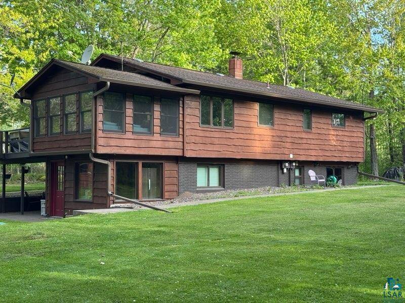 2024 County Rd 61, Carlton, MN 55718