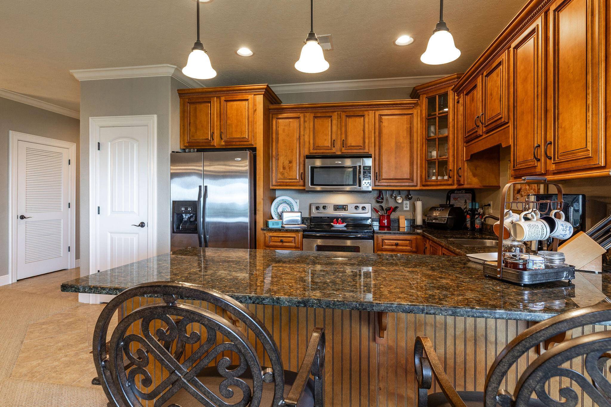 123 Royal Vista DR #505, Branson, MO 65616