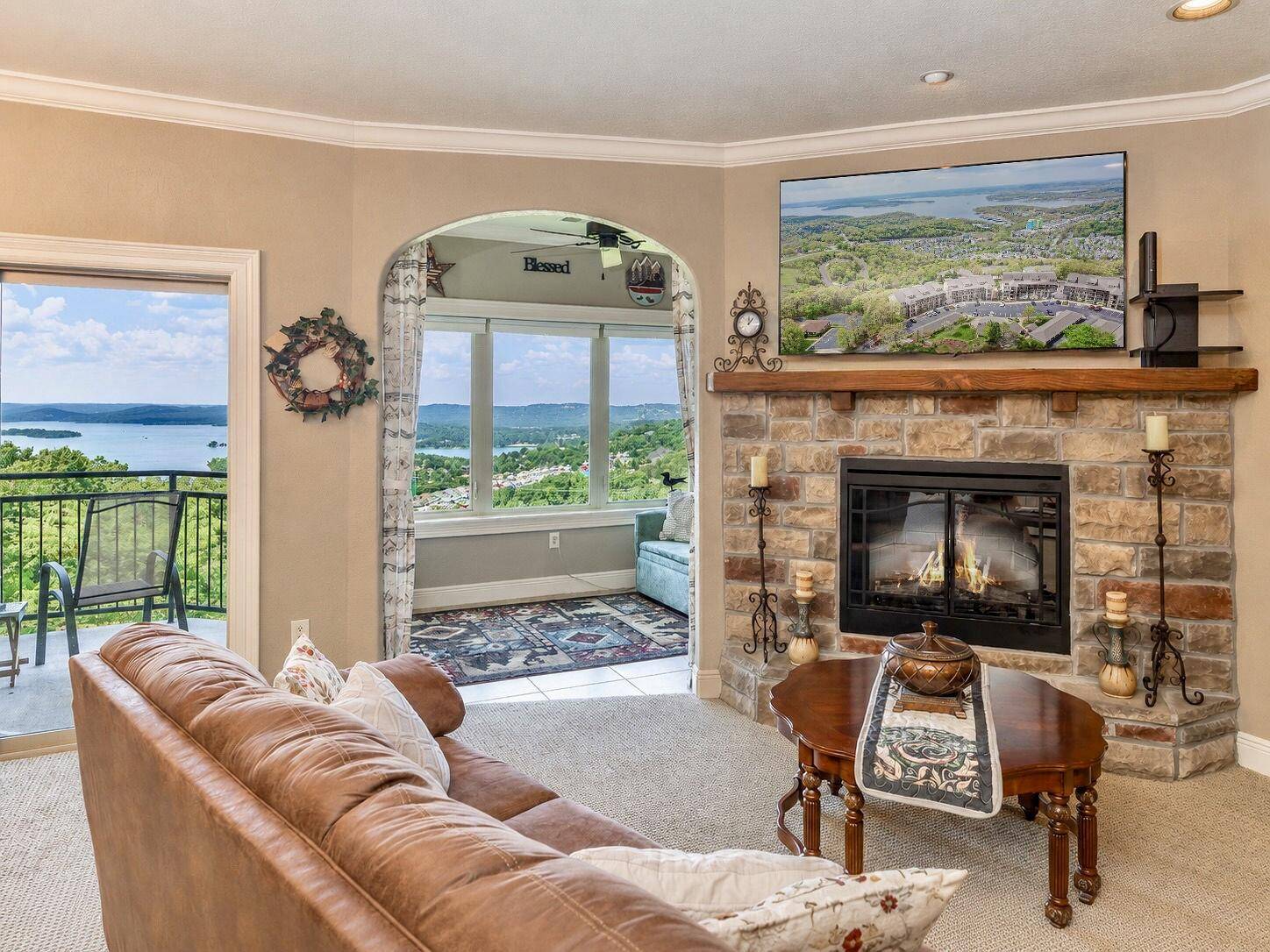 123 Royal Vista DR #505, Branson, MO 65616