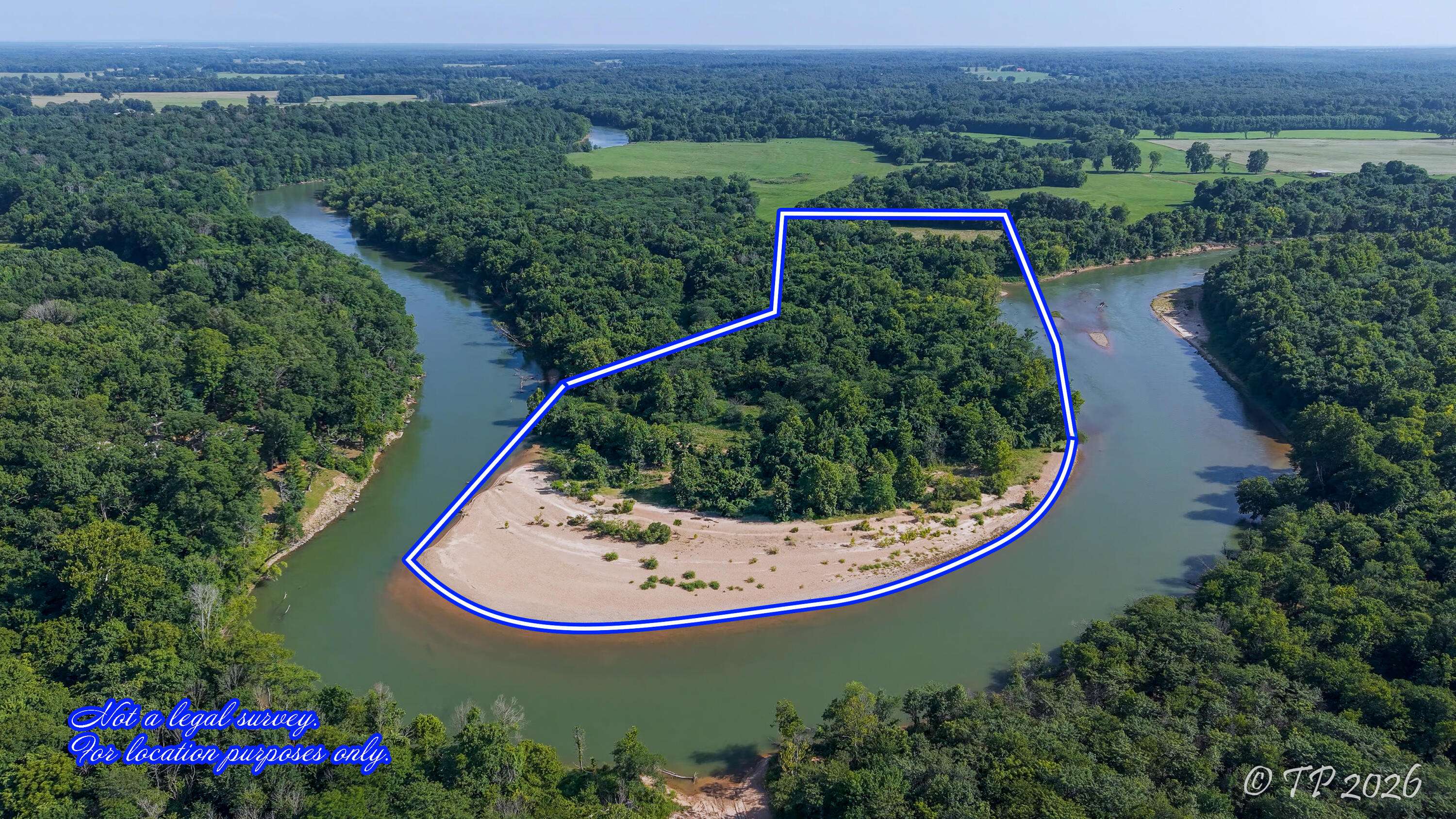 000 000, Doniphan, MO 63935