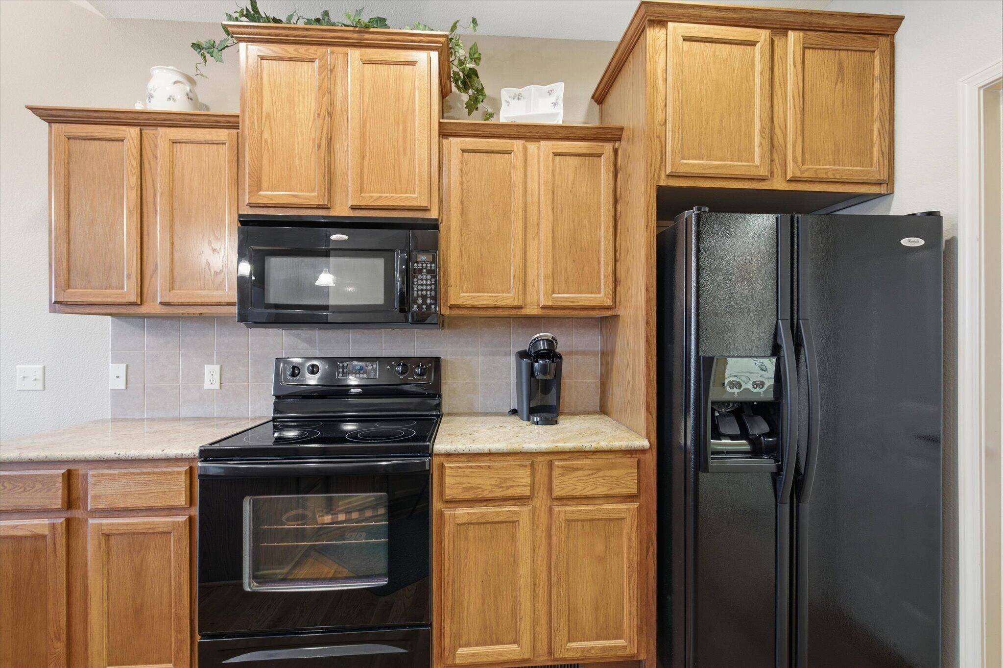 120 Residence LN #2, Branson, MO 65616