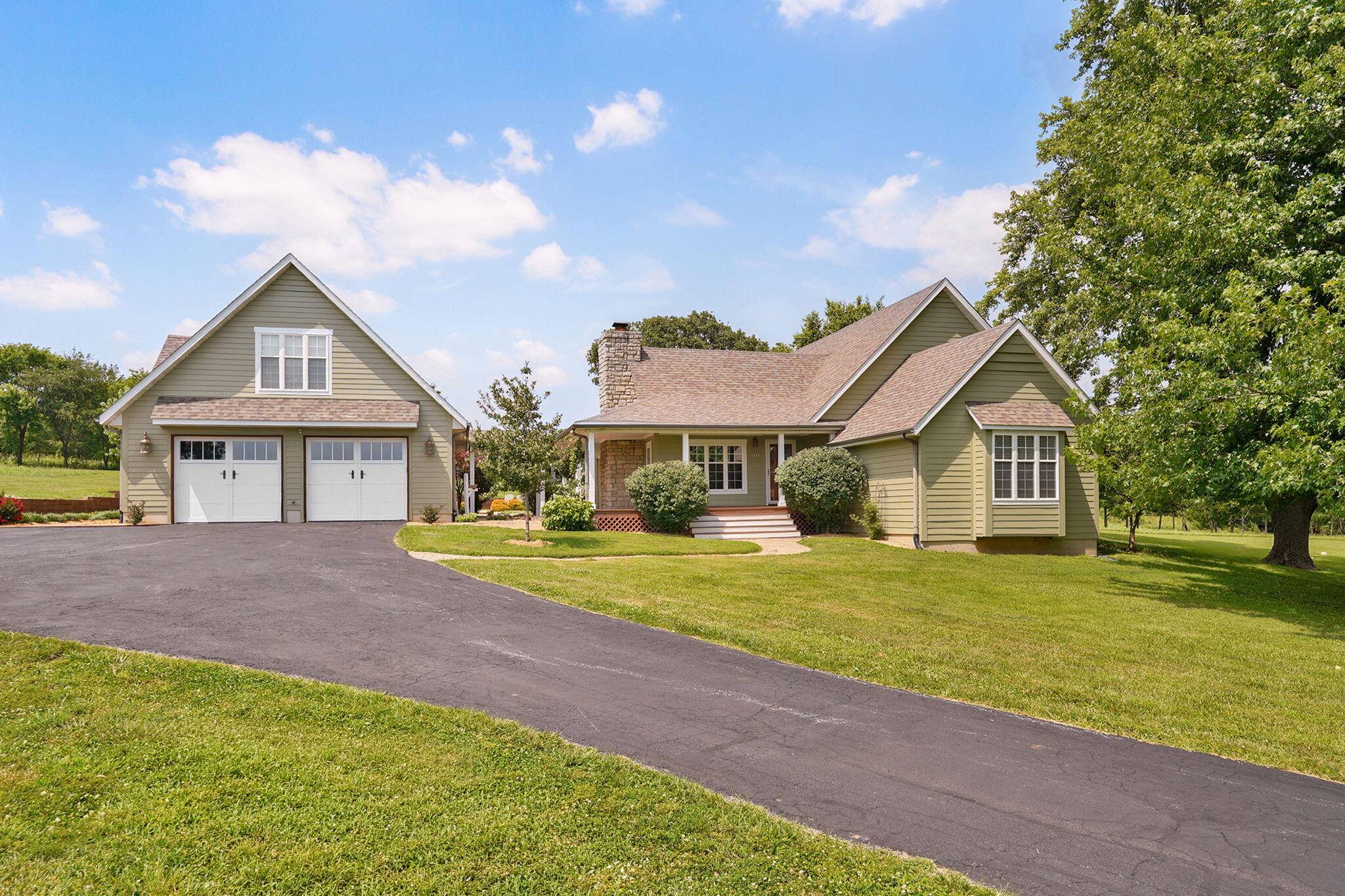11253 W Farm Road 124, Bois D Arc, MO 65612