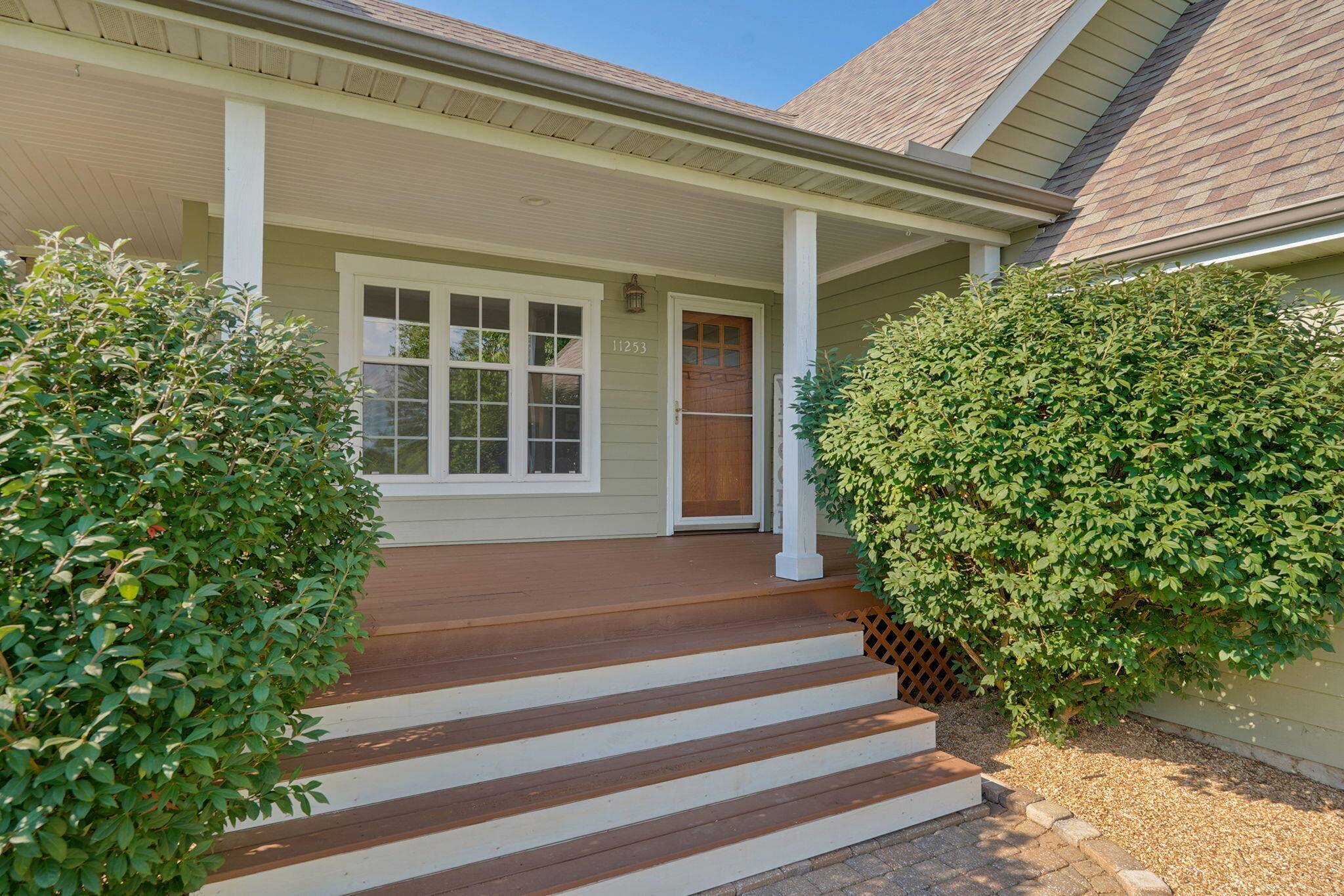 11253 W Farm Road 124, Bois D Arc, MO 65612