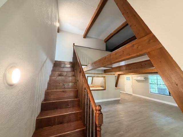 881 County Road 393, Thayer, MO 65791