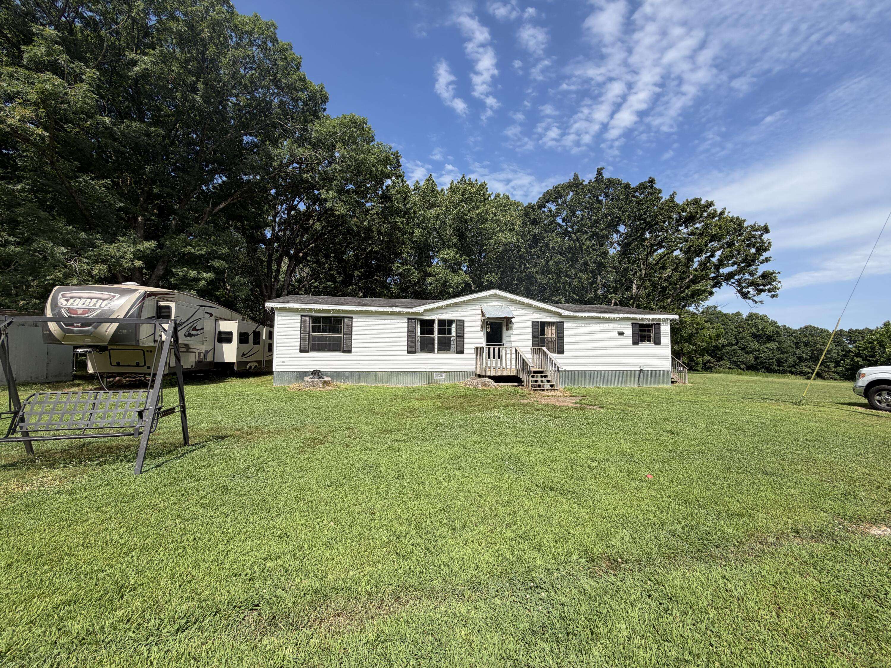 207 Woodmist RD, Galena, MO 65656
