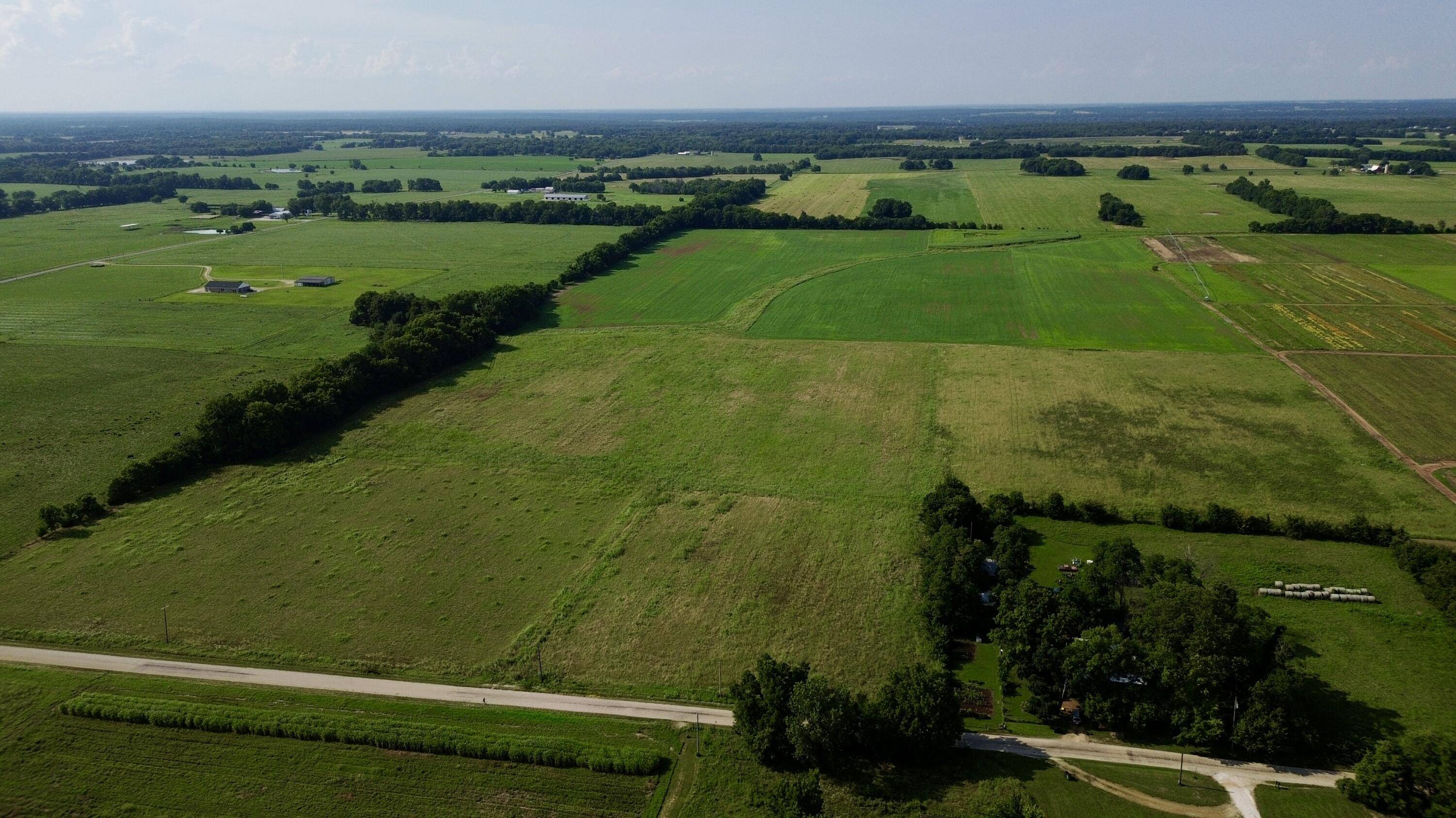 000 Cedar Lane, Reeds, MO 64859