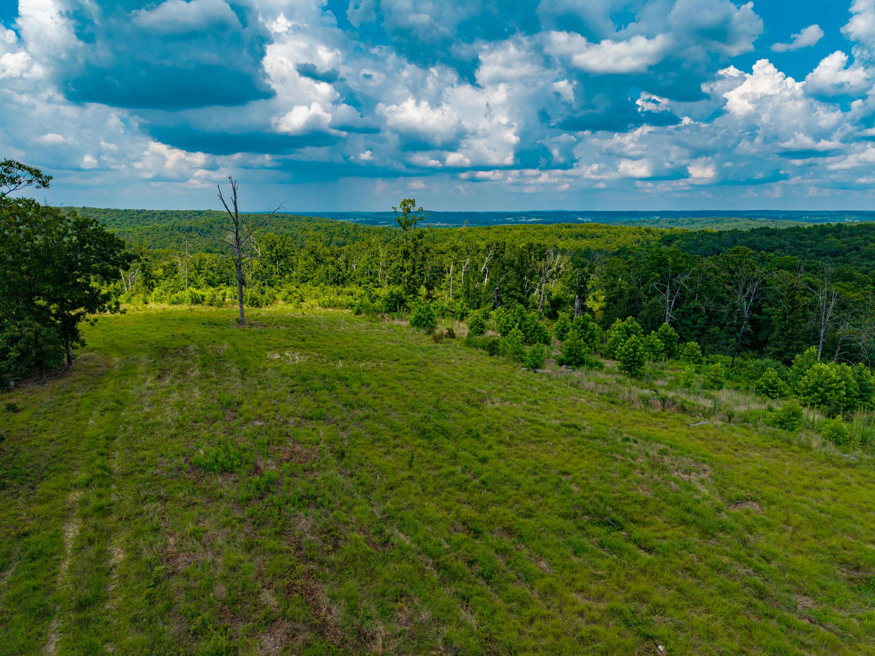 000 Berry RD #S 40, Cabool, MO 65689