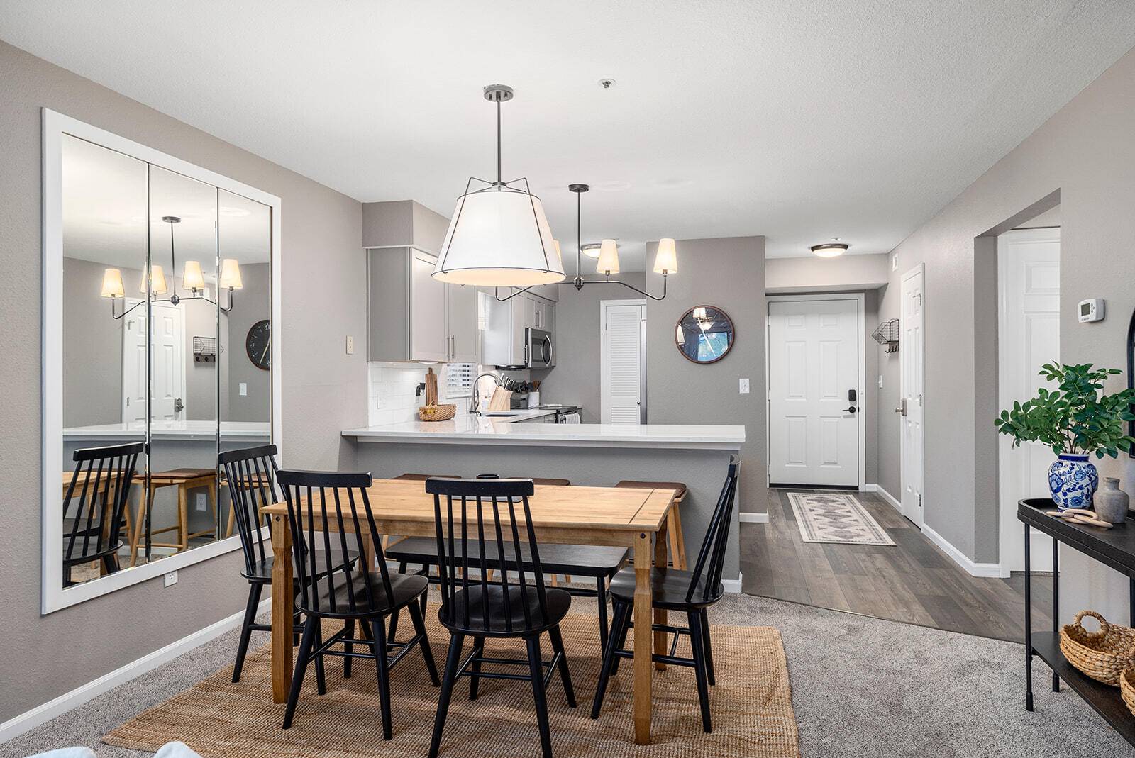 132 Highland DR #Apt 8, Branson, MO 65616