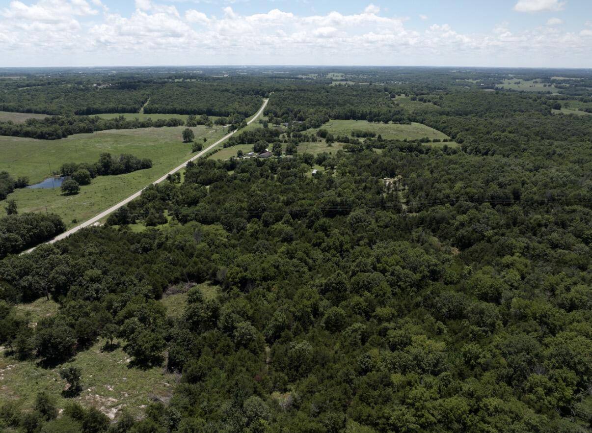 378 State Route U, Walnut Grove, MO 65770