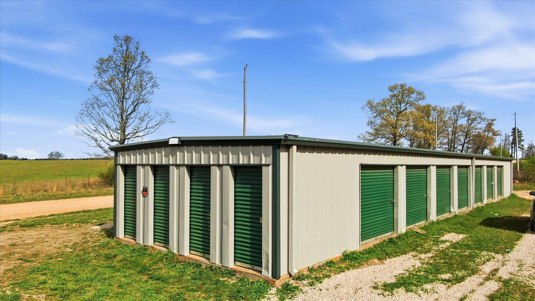 4405 County Road 340 #1, Summersville, MO 65571