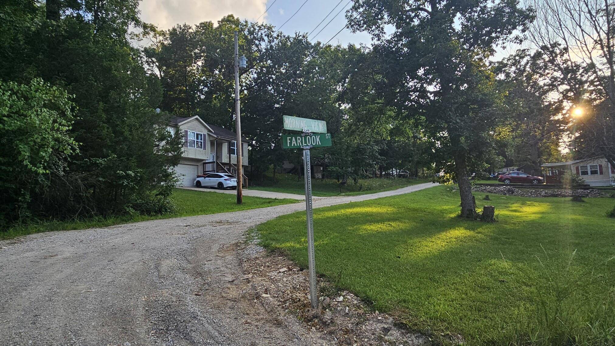 000 Morningview, Merriam Woods, MO 65740