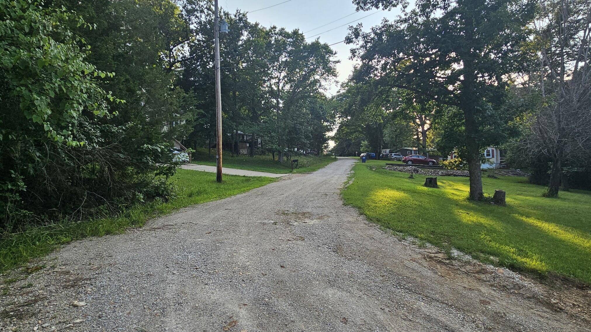 000 Morningview, Merriam Woods, MO 65740