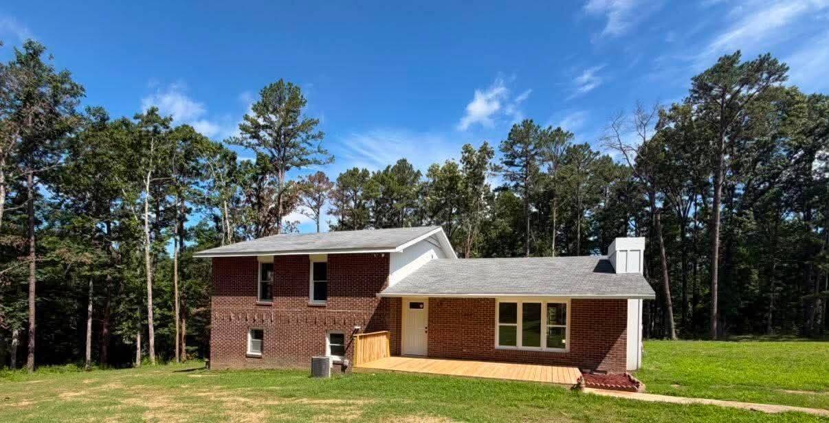 8785 U.S. 63 HWY, Houston, MO 65483