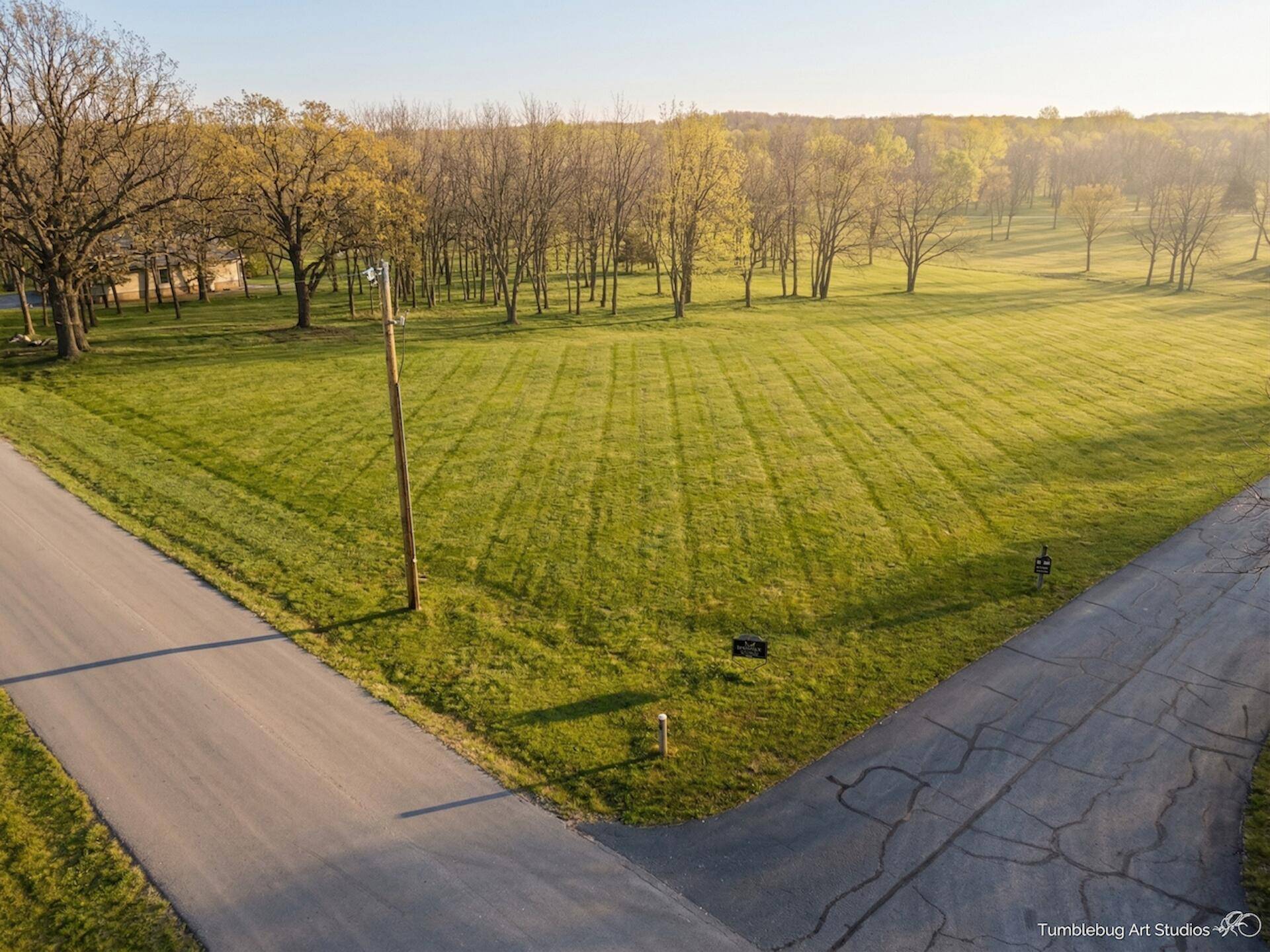 000 W Farm Rd 164, Republic, MO 65738
