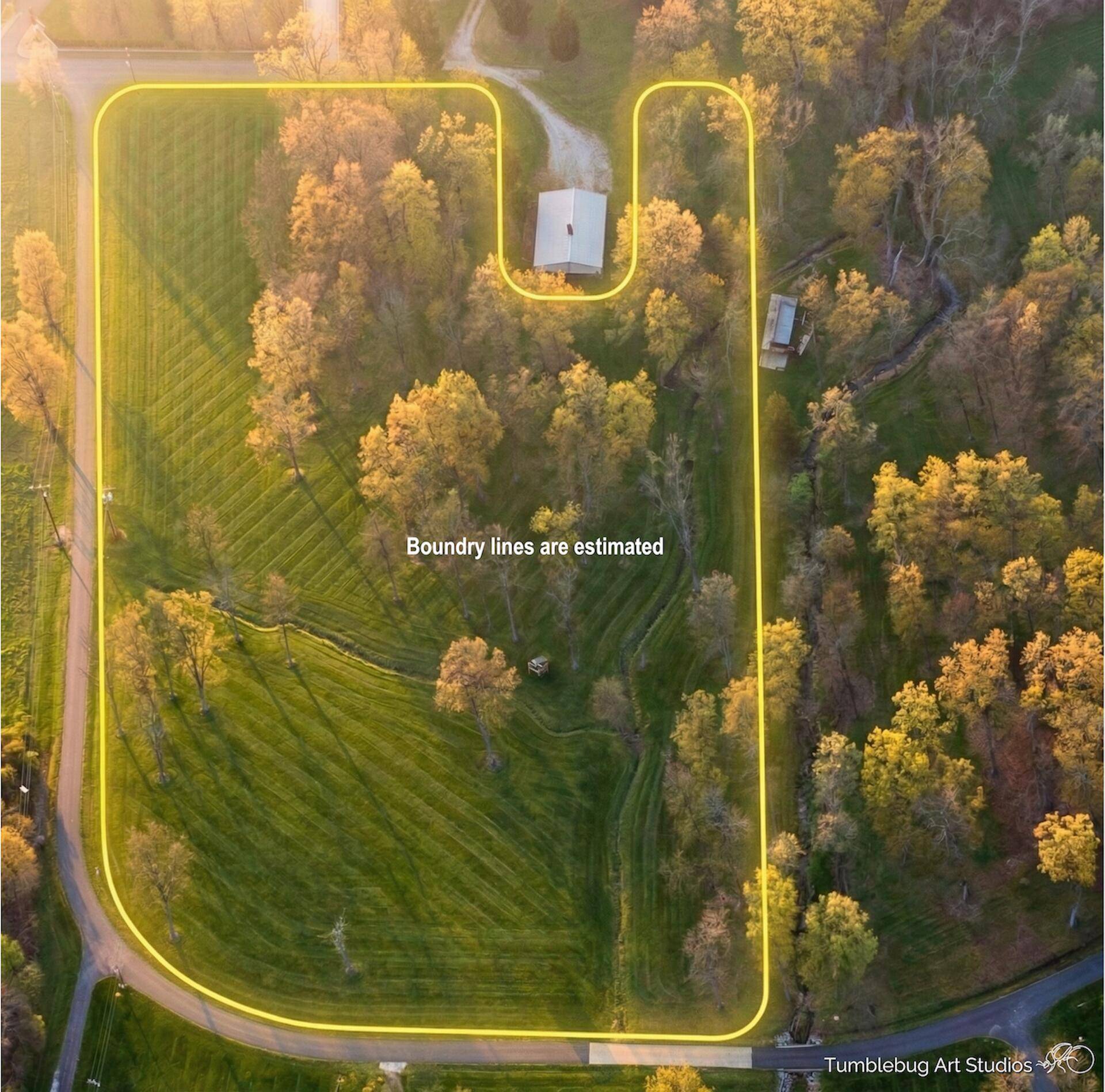 000 W Farm Rd 164, Republic, MO 65738