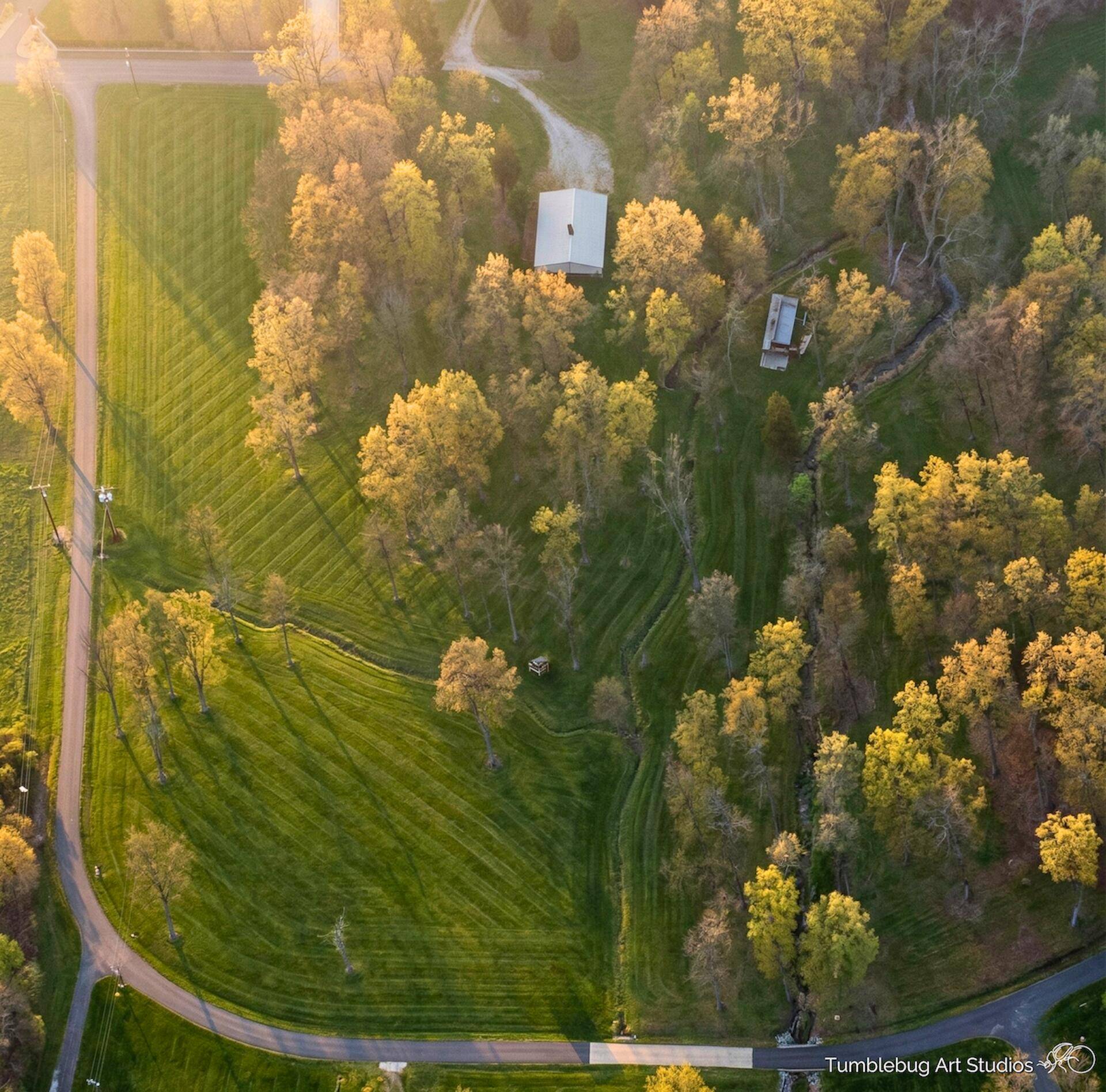 000 W Farm Rd 164, Republic, MO 65738
