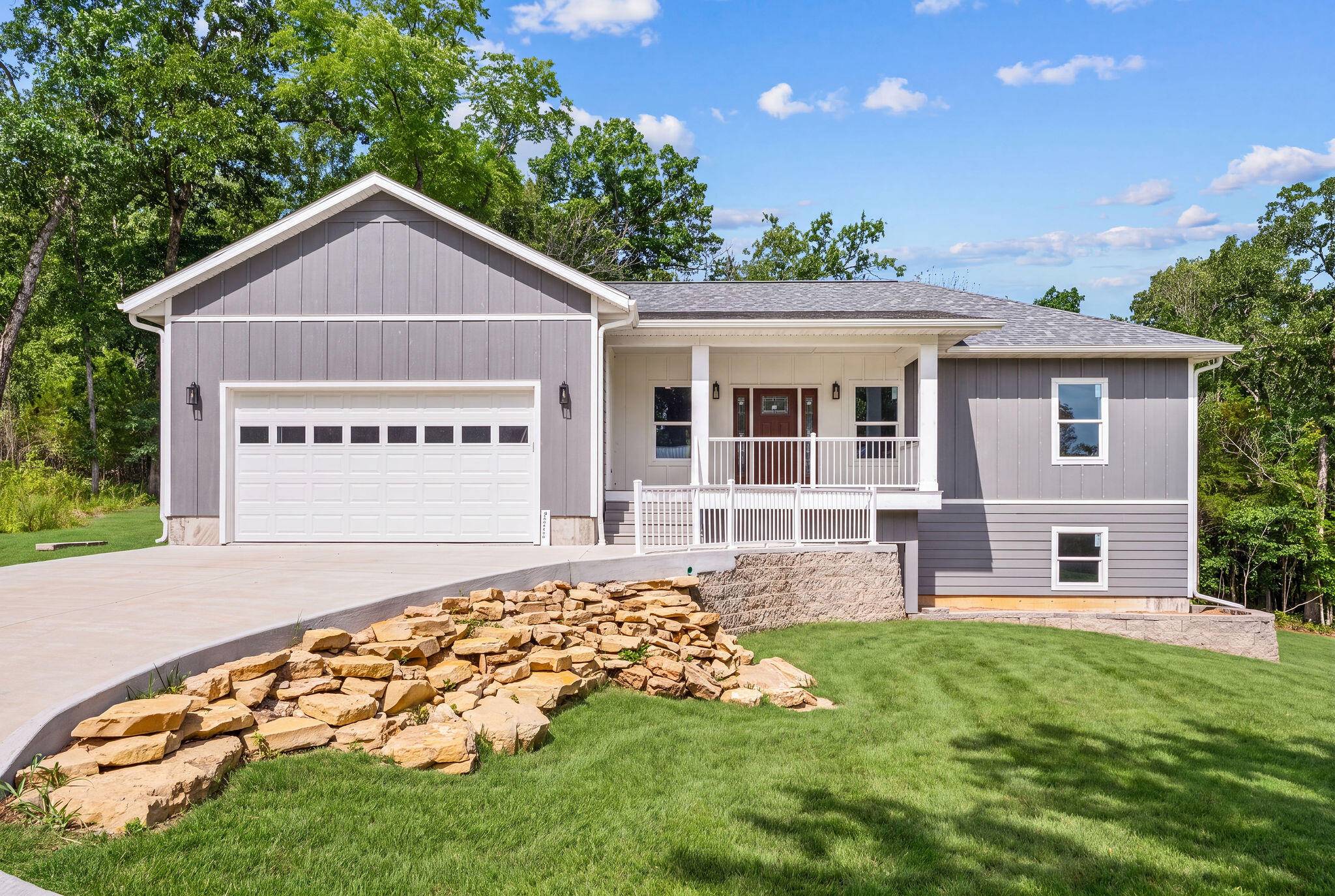 97 Sparrow LN, Shell Knob, MO 65747