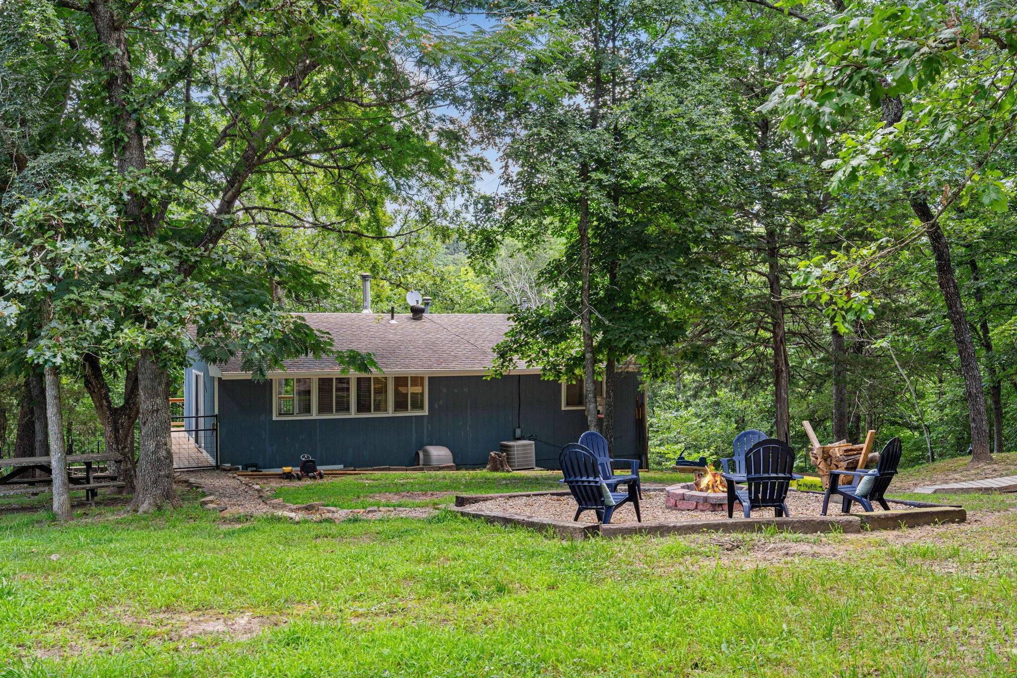 23164 Elm LN, Shell Knob, MO 65747