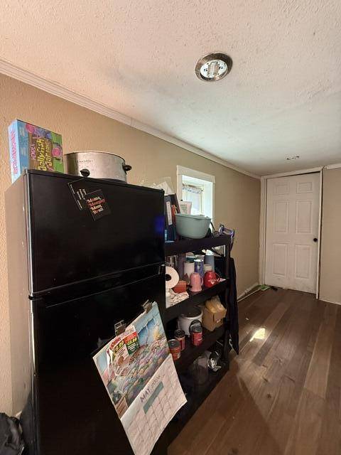 1436 E Farm Road 30, Fair Grove, MO 65648