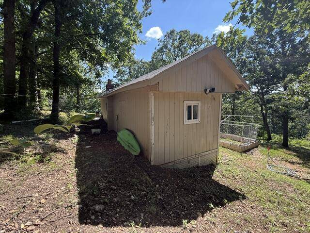 1436 E Farm Road 30, Fair Grove, MO 65648