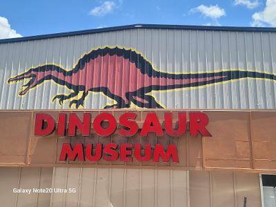 3619 W 76 Country BLVD, Branson, MO 65616