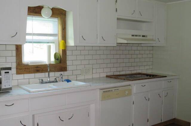 731 W North ST, Mountain Grove, MO 65711