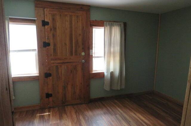 731 W North ST, Mountain Grove, MO 65711