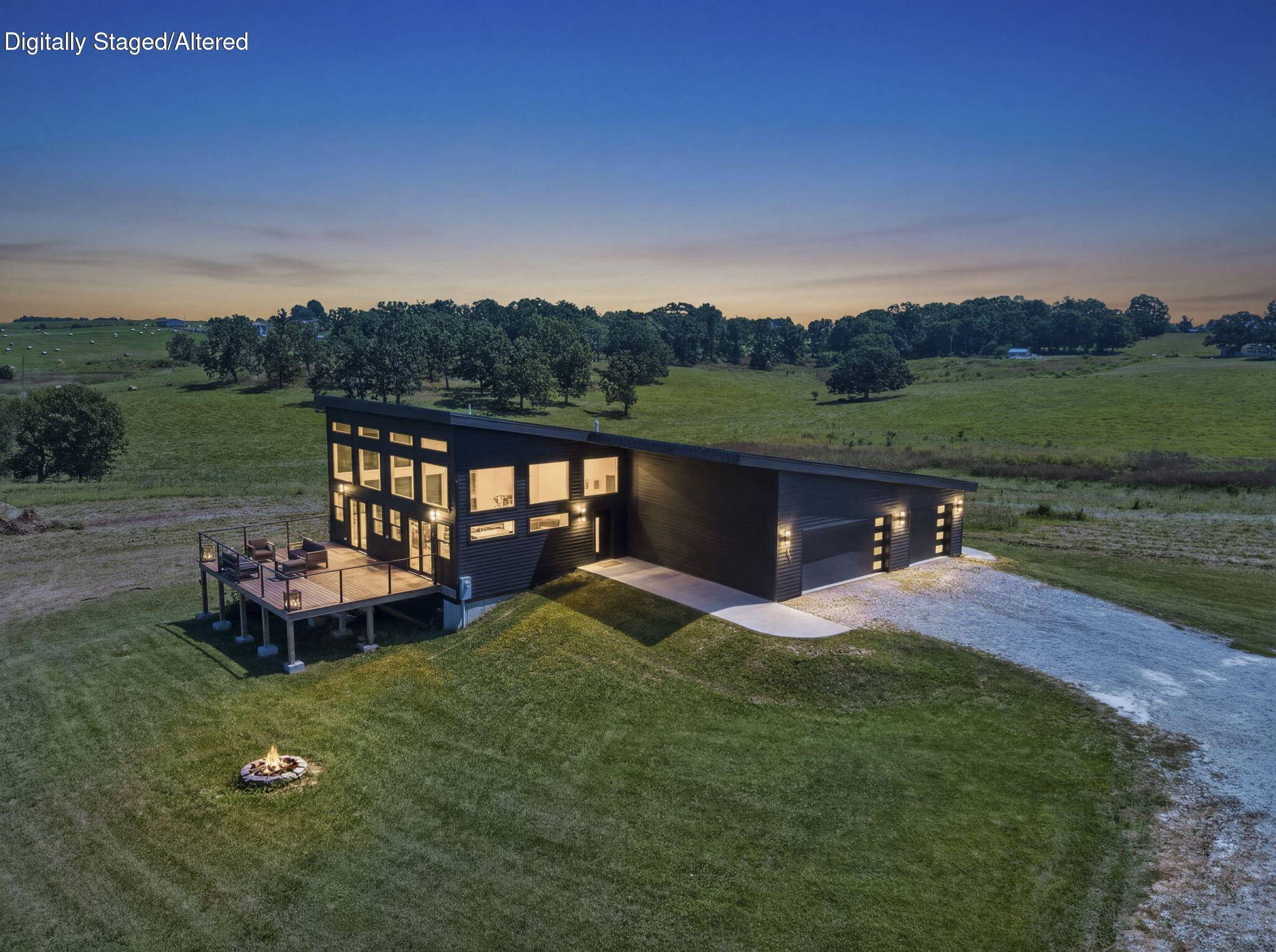 338 Skyla DR, Ozark, MO 65721