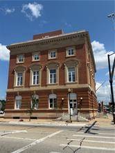 201 N Main ST, Harrison, AR 72601